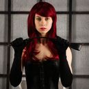 Mistress Amber Accepting Obedient subs in Memphis
