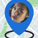 INTERACTIVE MAP: Transexual Tracker in the Memphis Area!