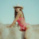 🤠🐎🤠 Country Girls In Memphis Will Show You A Good Time 🤠🐎🤠