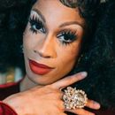 Looking for THE hottest drag queen in Memphis?