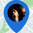 INTERACTIVE MAP: Kink Tracker in the Memphis Area!