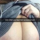 Big Tits, Looking for Real Fun in Memphis